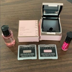 Mary Kay Bundle - New!!